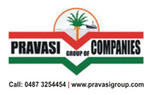 Pravasi